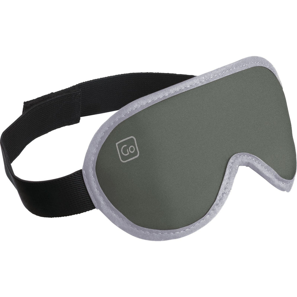 Sleeping Mask