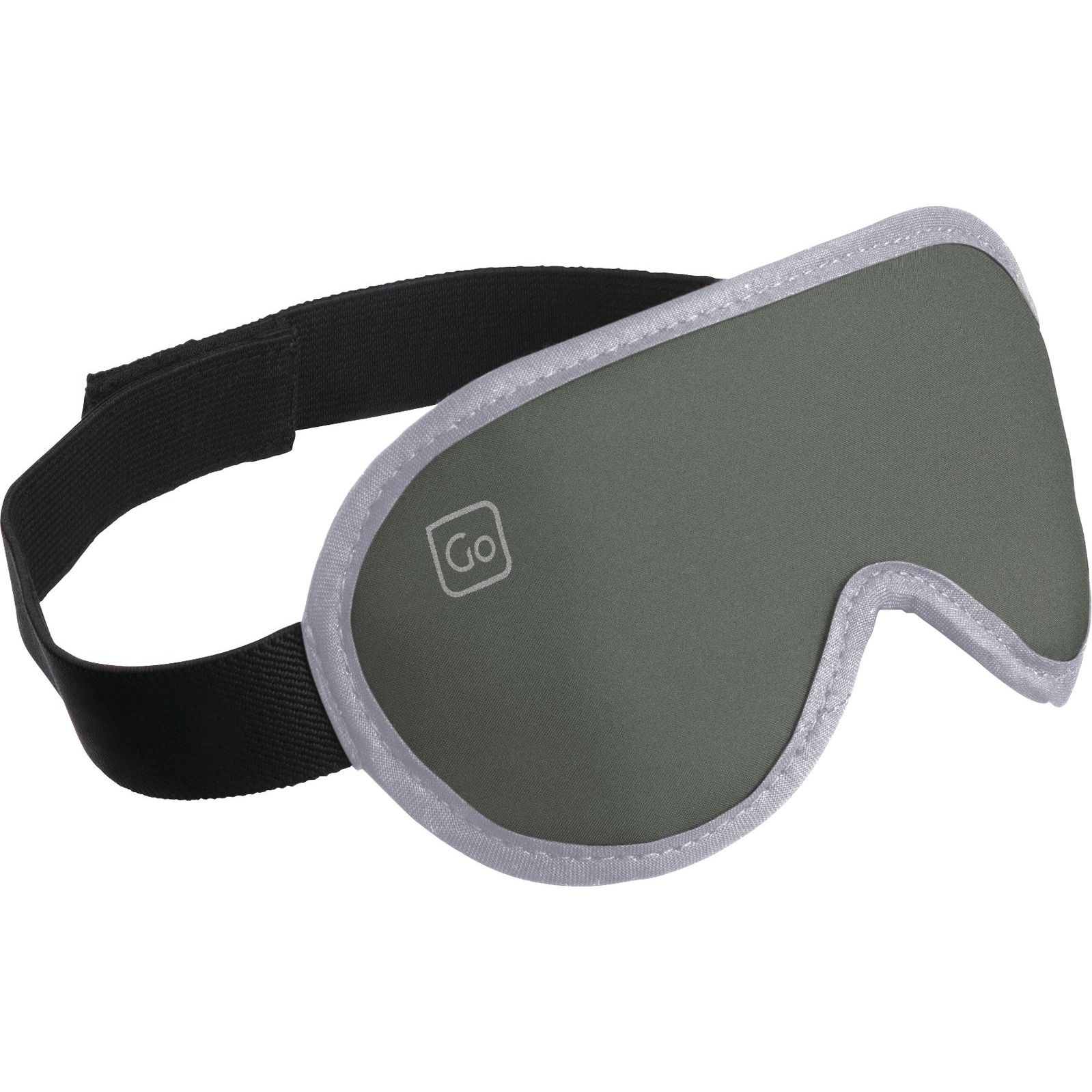 Sleeping Mask