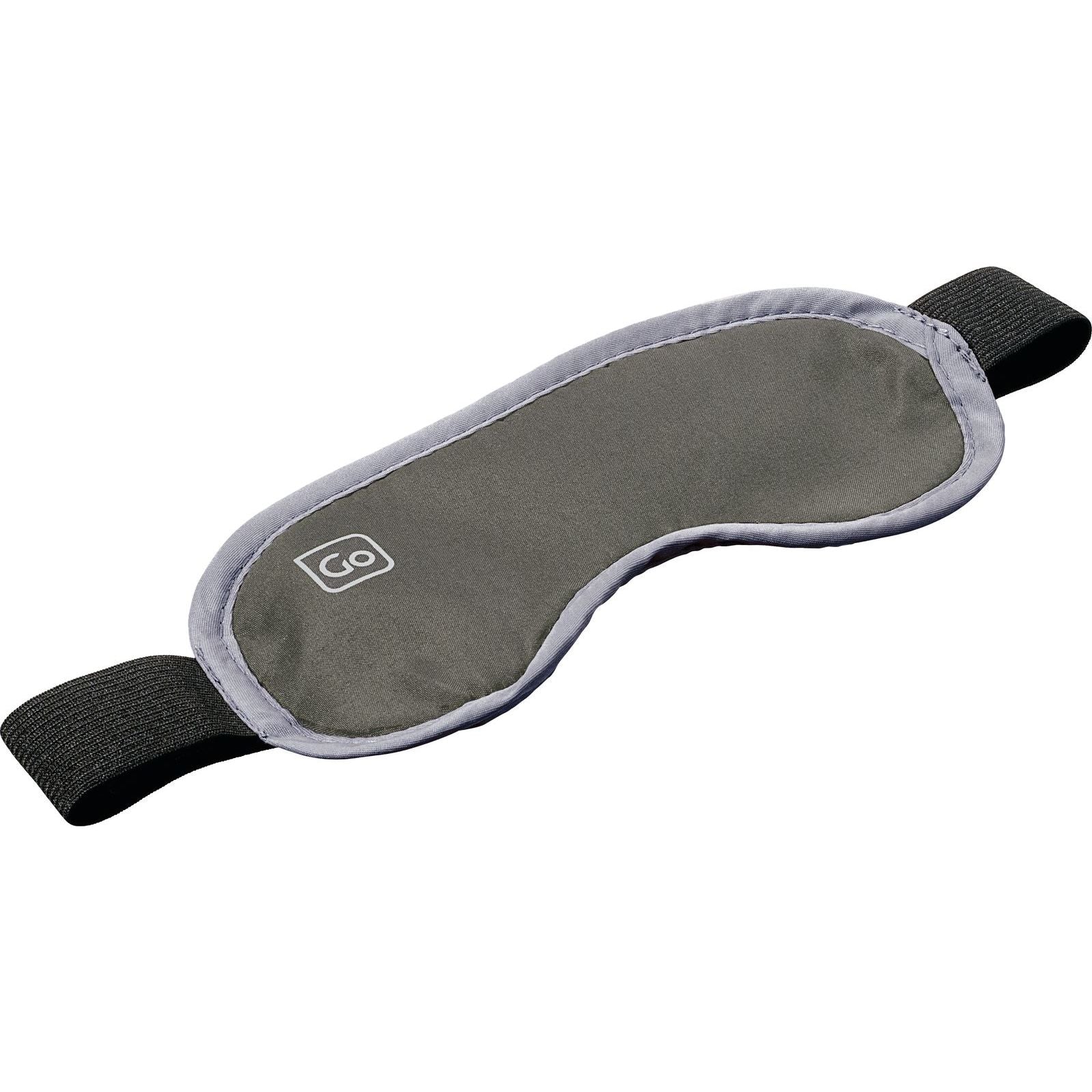 Sleeping Mask