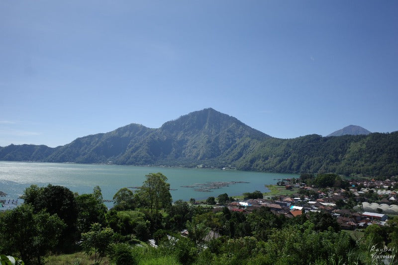 Volcano-1